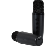 MusicMate MM-SC70-B RainbowDust - 1552090 - zdjęcie 6